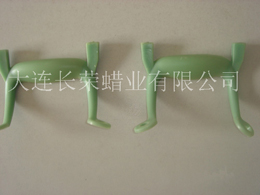 模型（xíng）蠟公司（sī）