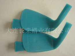 模（mó）型蠟生產廠家