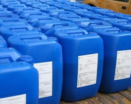 消泡（pào）劑（jì）價格