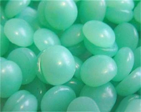 模型（xíng）蠟