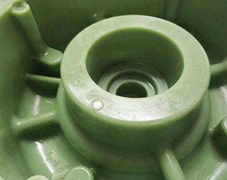 模型蠟 模型(xíng)蠟