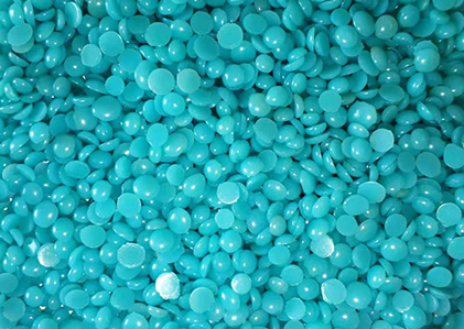 模型蠟 模型(xíng)蠟