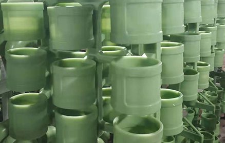 中溫蠟 中(zhōng)溫蠟