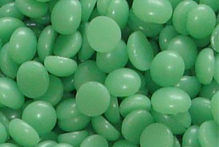 中溫蠟 中(zhōng)溫蠟