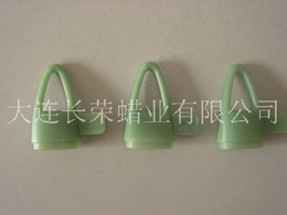 中(zhōng)溫蠟 中(zhōng)溫蠟