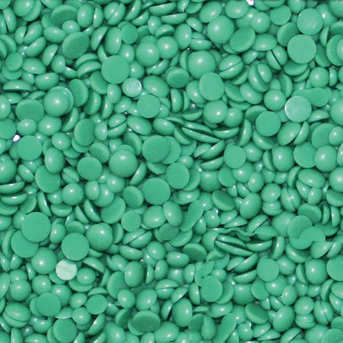 應用廣泛，保證產品質 量，不合格絕（jué）不出售（shòu）