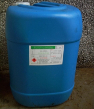 資興消（xiāo）泡劑