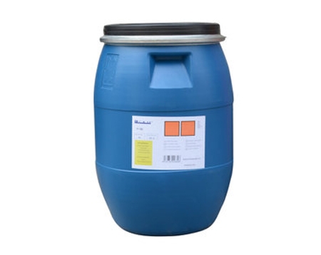 寧波潤濕劑供應商