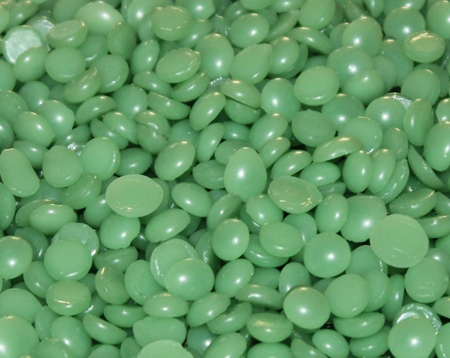 台州中溫模型蠟價格（gé）