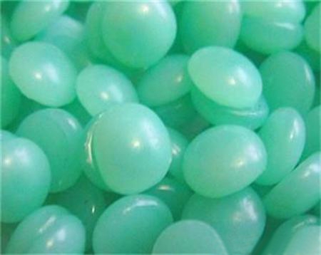 模（mó）型蠟（là）